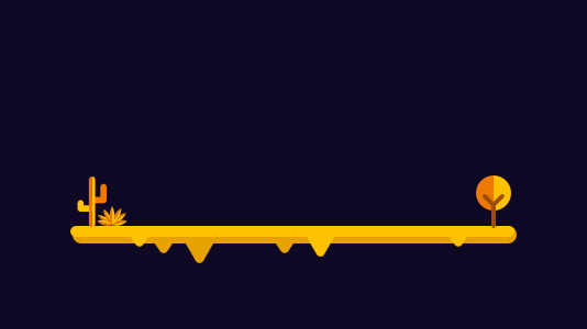 Image for post