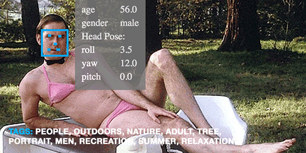 Image for post