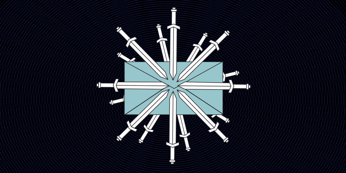 Image for post