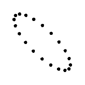 Image for post