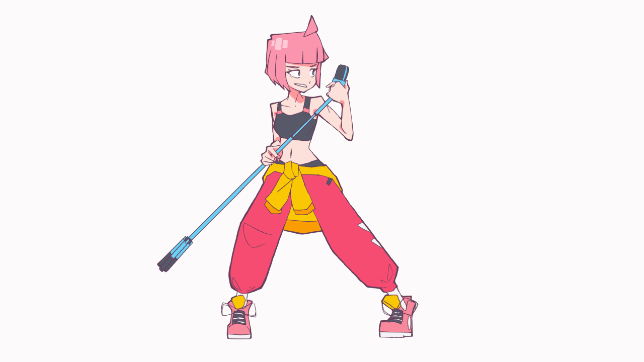 Image for post