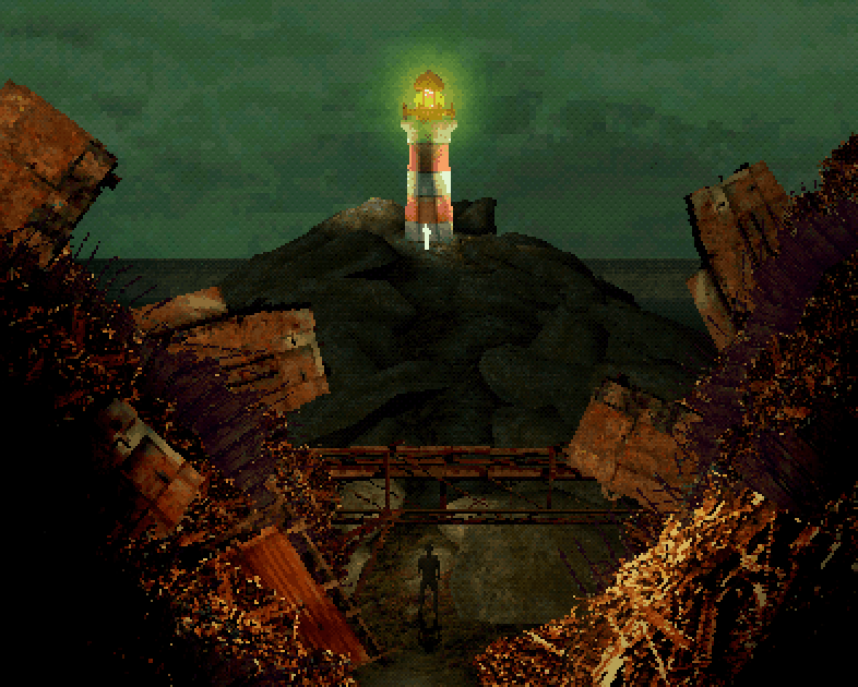 Image for post