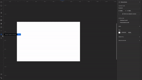 Image for post
