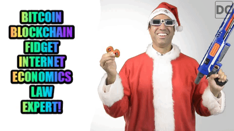 Image for post