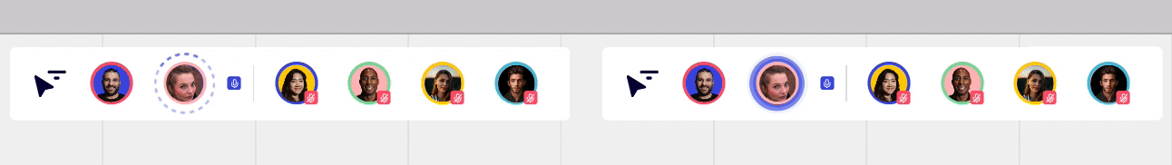 Audio-Speaking-Options