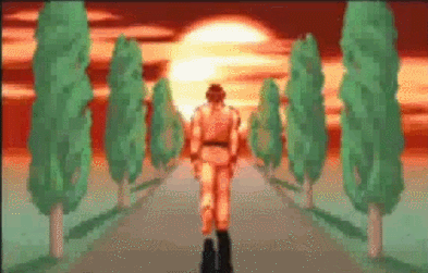 Image for post