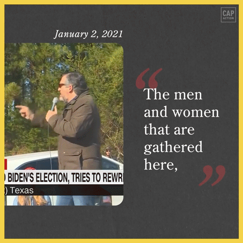 Image for post