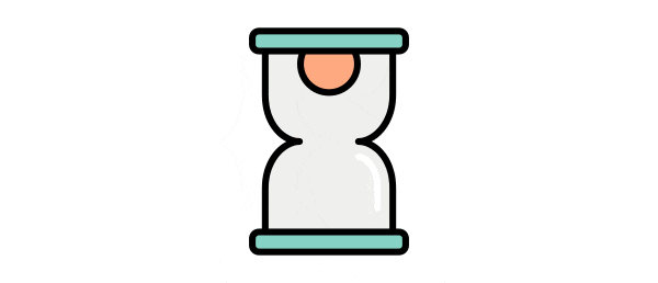 Image for post