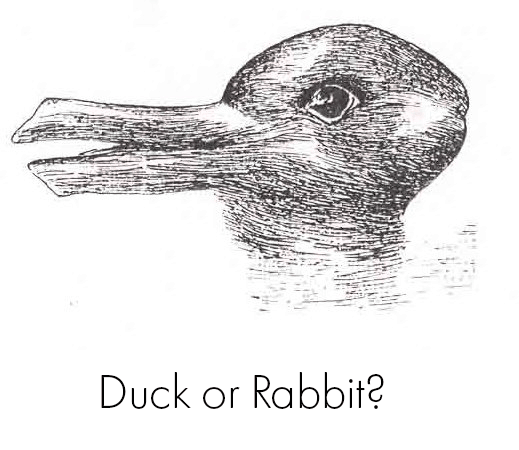 Image for post
