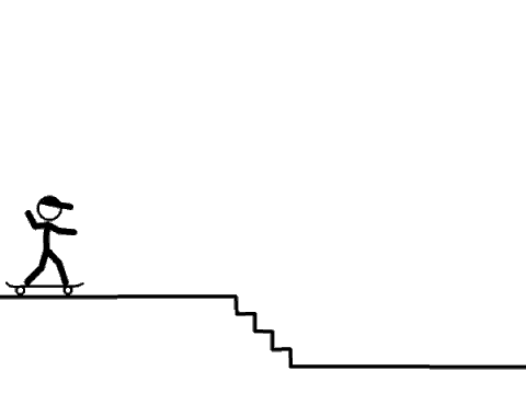 Image for post