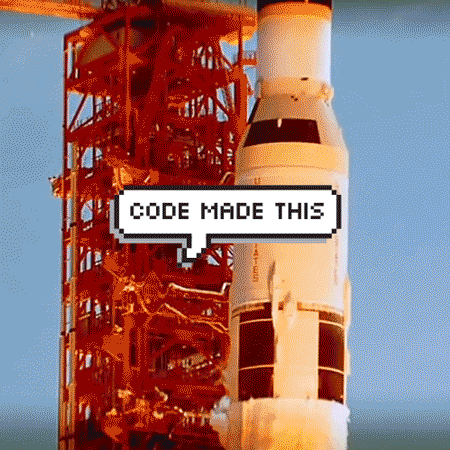 Image for post
