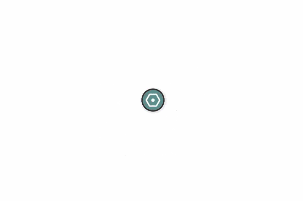 Image for post