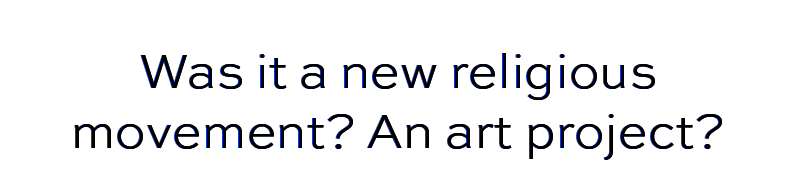 Image for post