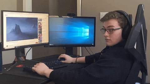 Image for post