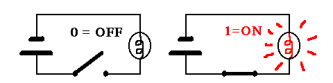 Image for post
