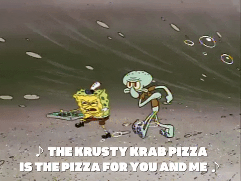 Image for post