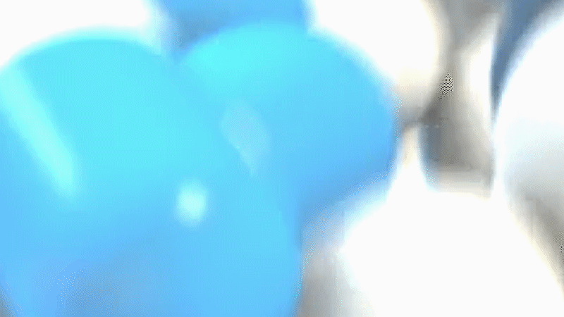 Image for post