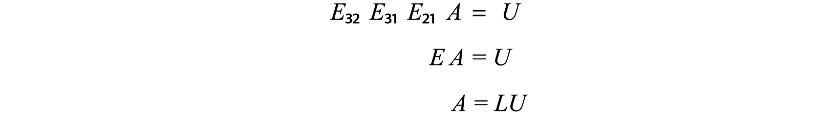 Image for post
