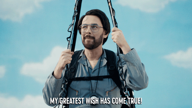 Image for post