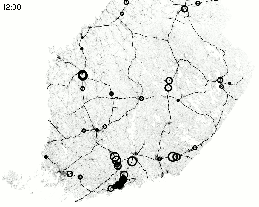 Image for post