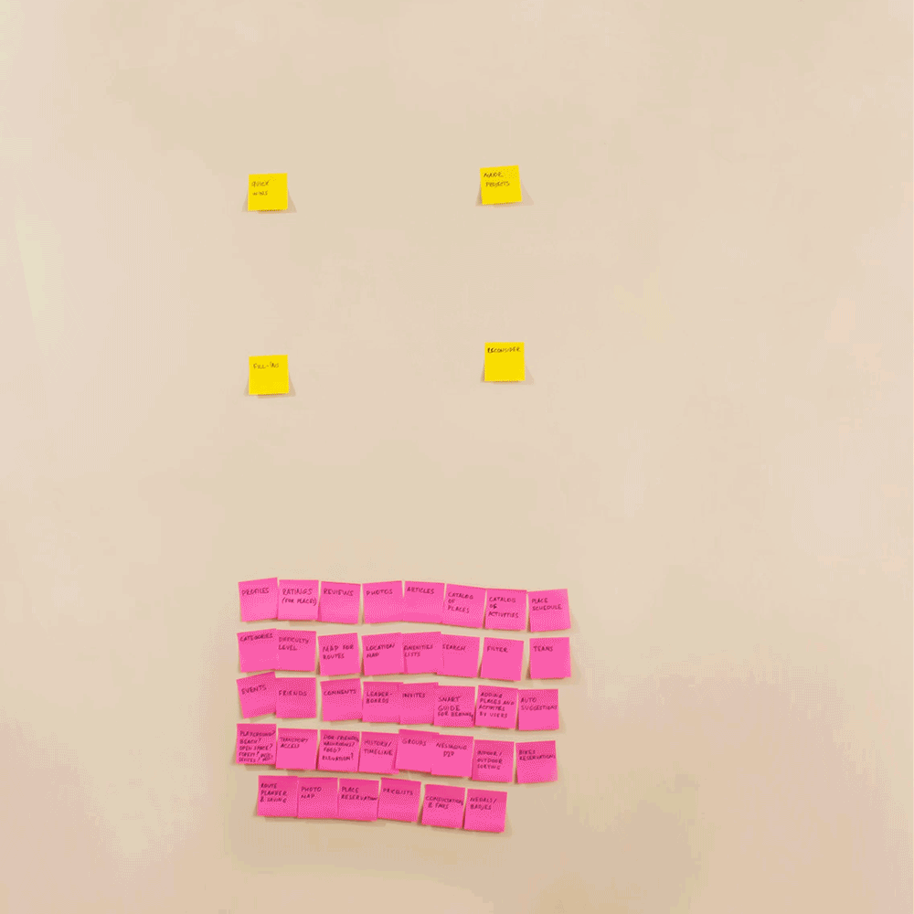 Image for post