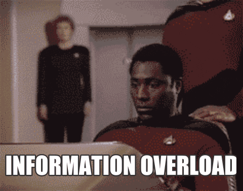 Image for post