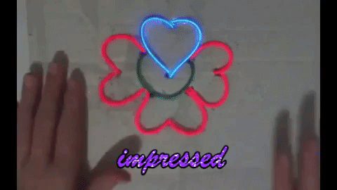 Image for post