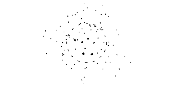 Image for post