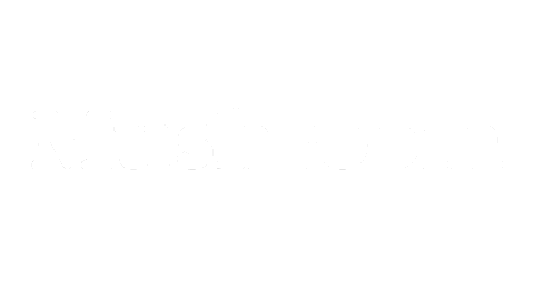Image for post