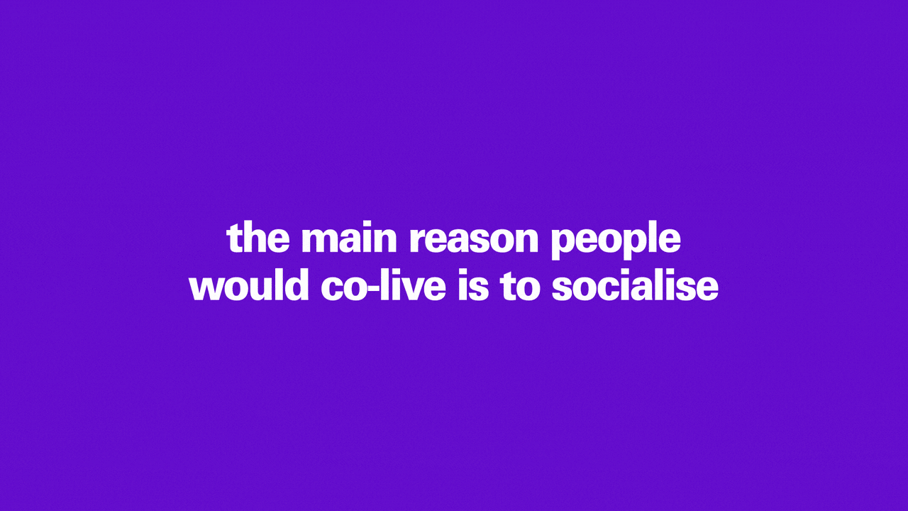 Image for post