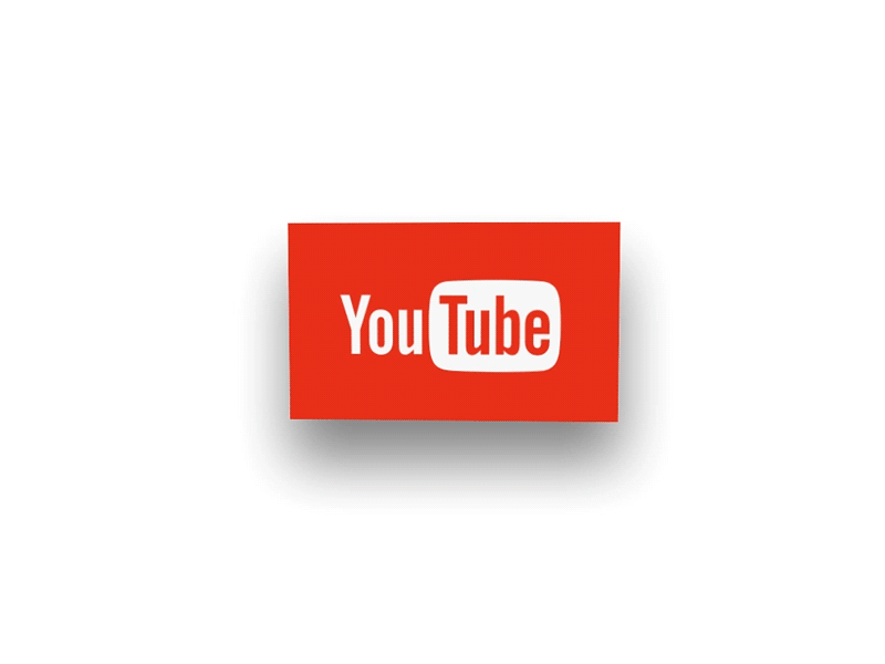 Image for post