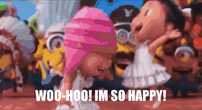 Image for post