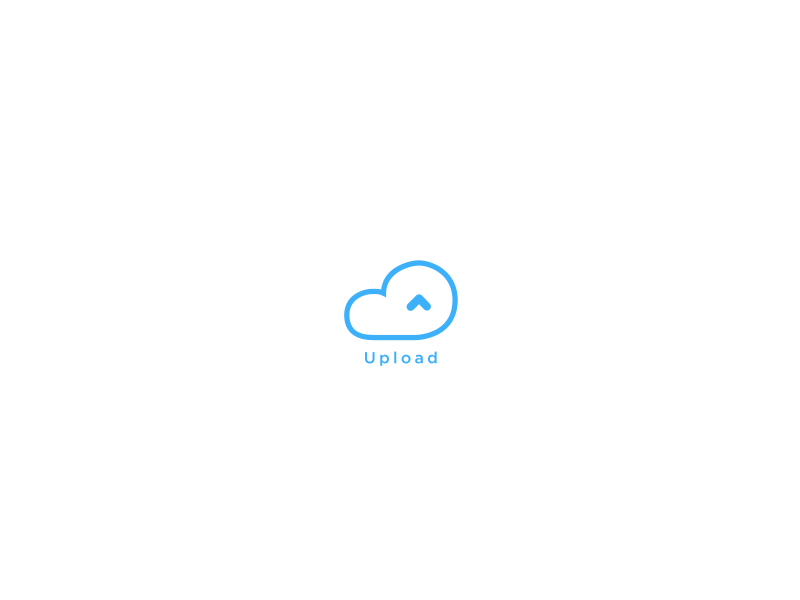 Image for post