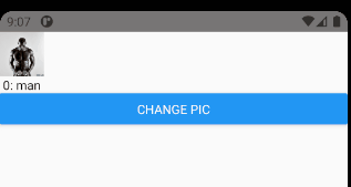 Image for post