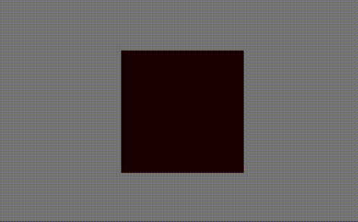 1*fQid-3kwq7LL3jWAU8D2Ng.gif?q=20