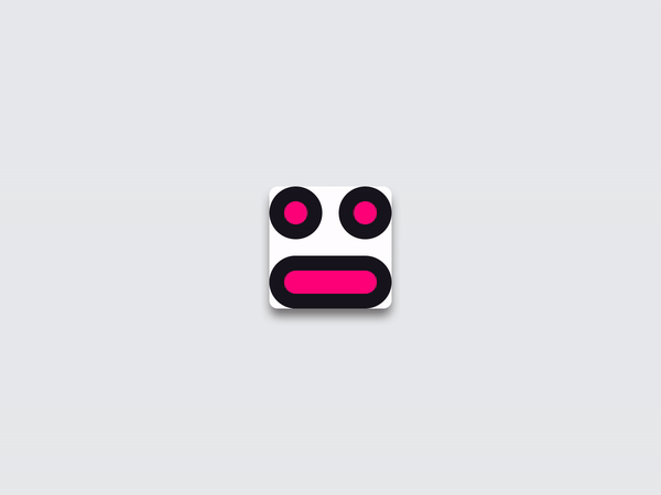 Image for post