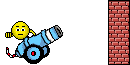 Image for post