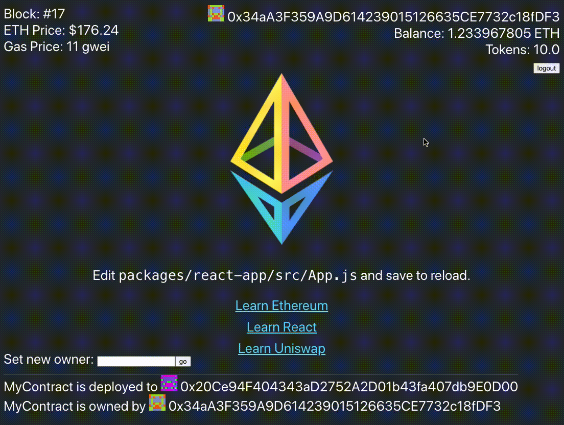 Image for post