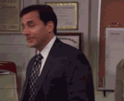 Image for post