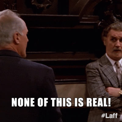 Image for post