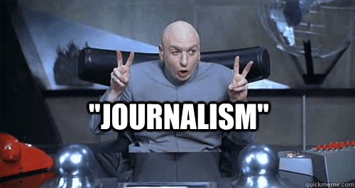 Image for post