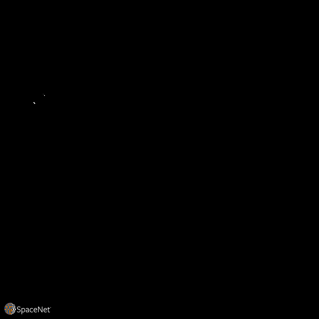 Image for post