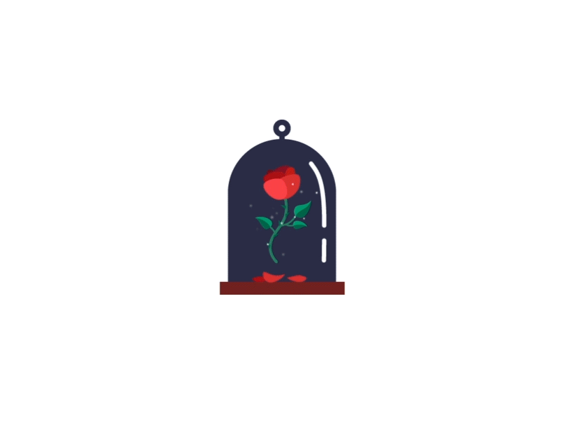 Image for post
