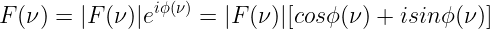 Image for post