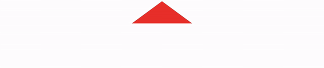 Image for post