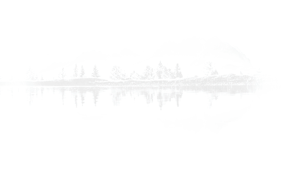 Image for post