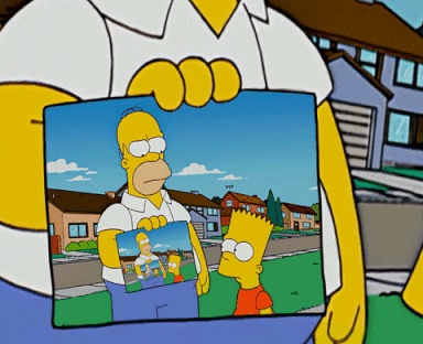 Image for post