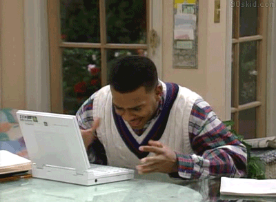 Image for post