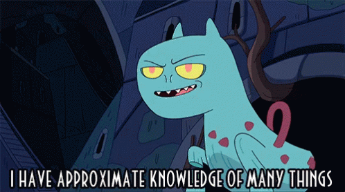 Image for post