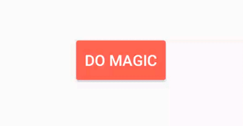 Image for post